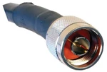 Wilson 971109 Antenna N-type Connector. Fixed Price $13.52.