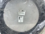 Wireless Solutions: 80' TWS-400 Antenna Extension Cable Model: 400-02-07-P80. Fixed Price $99.99.