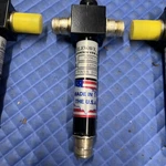 Telewave ANTPD28 760-920MHZ 2-WAY Power Divider 500 Watt Max, N-female Conn. Fixed Price $175.00.