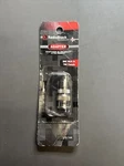 Ea. 278-144 Radioshack Bnc Tnc Female Adapter/connector. Fixed Price $6.55.