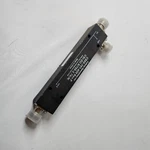 Cellular Specialists CS05-101-429 Rev F Directional Coupler 6DB DC-700-2500MHZ. Fixed Price $23.96.