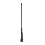 Radioddity RD-331 Sma-m High Gain Dual Band Handheld Antenna. Fixed Price $12.74.