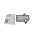 New Polyphaser DC50LNZ+30-MA, 9100-0003, 400-960 Mhz **sale**. Fixed Price $29.98.