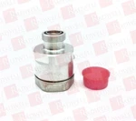Commscope AL6DF-PSA / AL6DFPSA (new In Box). Fixed Price $58.73.
