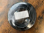 Waveform Rsrf RS400 N-male/n-male Jumper Cable 30 Feet New. Fixed Price $39.95.
