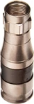 Belden EX11N716PLUS RG11 Compression Connectors - Bag Of 25. Fixed Price $35.95.