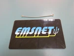 Hirose U.FL-2LP-066J1-A-60 Qty Of 10 Per Lot Cable Assembly Coaxial (umcc). Fixed Price $65.00.