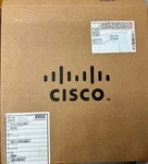 Cisco 75FT 22.5M Low Loss LMR-240 Cable With Tnc Connector 4G-CAB-LMR240-75. Fixed Price $400.00.