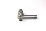 Huber Suhner 3400.17.0024 Emp Protector. Fixed Price $36.00.