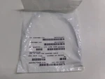 Motorola 095-668-50065 CB000091A03 Two Way Radio Qma Mini Uhf Adapter Cable. Fixed Price $24.99.