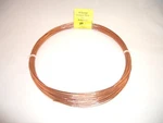 Jetstream JT14100 100FT 14AWG Stranded Copper Antenna Wire. Fixed Price $42.95.