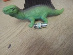 Belden 1694ABHD1 0311 Connector *free Shipping*. Fixed Price $9.99.
