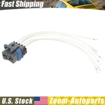PT2369 Ac Delco Connectors New For Olds Yukon Ninety Eight Cutlass Grand Prix Am. Fixed Price $144.25.