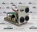 Hanson Research Ltd A446091 REV.0 Modbus Converter And Power Supply. Fixed Price $499.00.