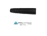 Times Microwave WSB-240 Weather Seal Strain Relief Boots LMR-240 CABLE-10 Pack. Fixed Price $46.80.