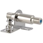 Ppc POEGB-1G70CW Ground Block With Integrated Moca Filters. Fixed Price $6.54.