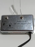 Radio Shack Archer 15-1113A 20DB Signal Amplifier Uhf/vhf/fm W/gain & Trap. Fixed Price $14.95.