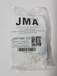 Jma Wireless UXP-NM-12S Male 1/2" Superflex Connector 50 Ohm. Fixed Price $15.00.