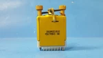 One- Connector Plug, GM20MSCE100J0, Positronic, Male, 20PIN, Free Hanging. Fixed Price $85.00.