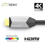 Hdmi Seiki SU4KC1 Up Converting Uhd Tv Marseille Playstation Virtual Reality. Fixed Price $24.99.