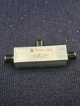 Microlab DN-84FN Rf Coaxial Signal Tapper Type-n Female Power Splitter 500W 13DB. Fixed Price $150.99.