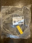 New Radio Frequency Systems HOIST1-158L Hoisting Grip For 5/8" Coaxial Cable. Fixed Price $10.99.