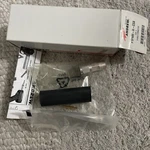 Andrew F1PNM-H-GSA Ver Male Connector PHLX0523 N/. Fixed Price $19.95.