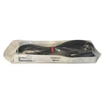 Larsen Electronics Magnetic Mount For Portable Radio Antenna Model Bnc-mm-pl New. Fixed Price $49.99.
