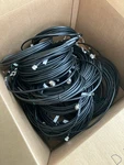 Fairview FMCA2161-300 (22 Pcs ). Fixed Price $250.00.