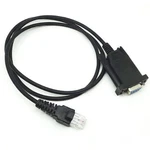 Programming Cable For Motorola Radius Maxtrac M1225 CDM1250 CM200 CM300 GM300. Fixed Price $13.98.