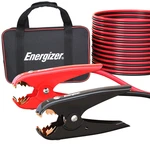Energizer 1-GAUGE 800A Heavy Duty Jumper Battery Cables 25 Ft Booster. Fixed Price $98.26.