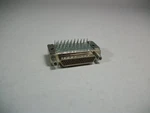 Pcs Microdot Connectors 3489AS3417-4 MCKS-NI-P51-PRT1A M83513/11G02NP. Fixed Price $148.87.