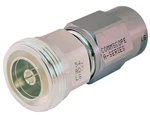 Lot Of Andrew Commscope 540ADF Din Female Connector For FXL1070PE & CR1070PE. Fixed Price $49.99.