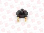 Pomona Electronics 4892-0 / 48920 (new In Box). Fixed Price $13.72.