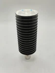 Signal Inside Watt Termination Load Model# SII-TL-50W-MN DC-3G Ohm(n/m). Fixed Price $34.99.