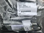 Commscope CSG12-12B2U Sureground Universal Compact Grounding Kit 1/2". Fixed Price $14.98.