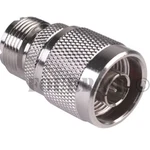 Uhf SO-239 Female Jack Plug Rf Radio Coax Adapter Converter Connector. Fixed Price $5.79.