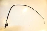 2008 Honda CBR600RR Clutch Cable Line 22870-MFJ-D00. Fixed Price $13.99.