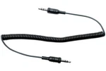 Sena SM10 3.5MM Stereo Audio Straight Connector (SC-A0102). Fixed Price $14.76.