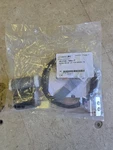 Commscope UG12158-15B4-T Universal Ground Kit 1/2" To 1-5/8" Tinned. Fixed Price $15.00.