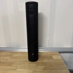 Jbl Cbt 50LA-1 Black Line Array Column Single Loudspeaker. Fixed Price $240.00.