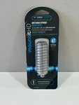 Powercomm Heavy Duty Cb Antenna Spring. Fixed Price $13.99.