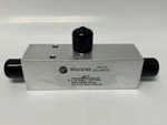 Microlab DN-44FN Type Power Splitter, Female, 500W, 4.8 Db (no Box). Fixed Price $120.00.