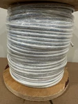 Anchor Marine Grade Boat Cable 16/2 Safety Duplex 105C 600V 500 Feet. Fixed Price $198.55.