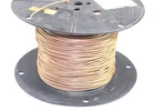 RG/179 Rf Coaxial Cable M17/94-RG179 1000FT #10. Fixed Price $449.10.