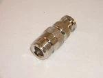 Opek AT-7052 N-female Bnc-male Adapter Connector. Fixed Price $13.95.