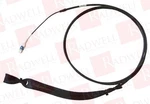 Commscope FJ-2SM-015-20M / FJ2SM01520M (new No Box). Fixed Price $42.81.