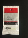 Radio Shack 278-0228 (LOT-OF-7) F-connector Tv Coax RG-6 CF-59 Plug. Fixed Price $6.99.