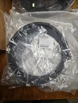 4PACK New Commscope DFJ-2S123-10M Fiber Optical Cable Assembly 2SM (32.8 Ft). Fixed Price $41.00.