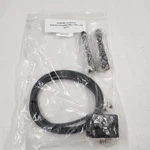 Hetronic Extend Cable P/n: 56501315 With 2 Antennas. Fixed Price $100.00.